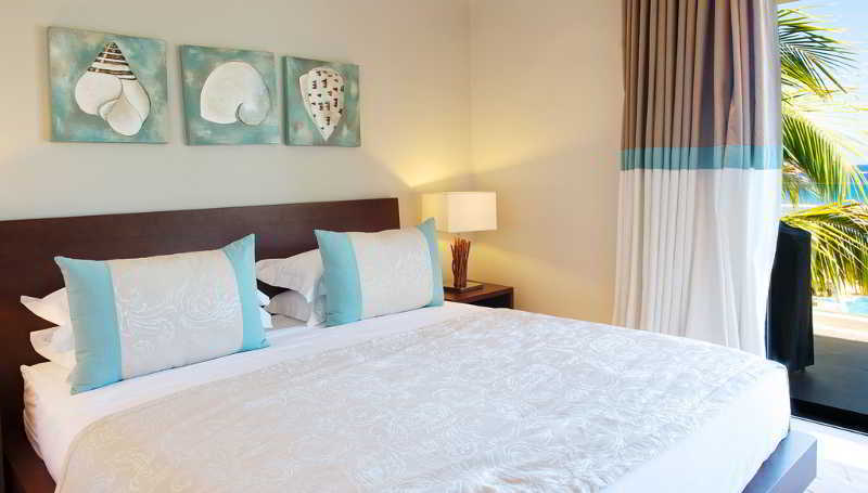 Leora Luxury Accommodation By Dream Escapes Tamarin Εξωτερικό φωτογραφία