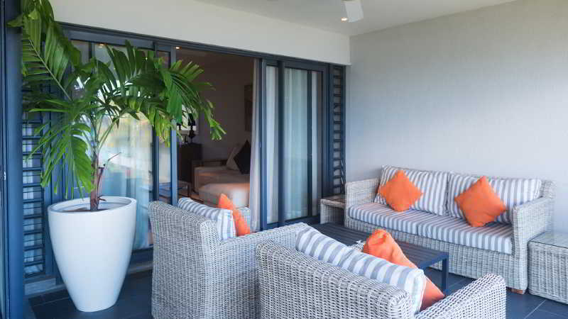 Leora Luxury Accommodation By Dream Escapes Tamarin Εξωτερικό φωτογραφία