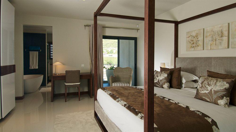 Leora Luxury Accommodation By Dream Escapes Tamarin Εξωτερικό φωτογραφία