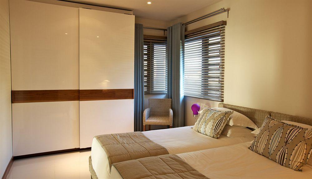 Leora Luxury Accommodation By Dream Escapes Tamarin Εξωτερικό φωτογραφία