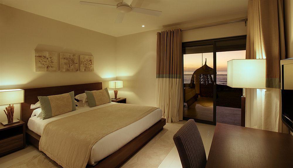 Leora Luxury Accommodation By Dream Escapes Tamarin Εξωτερικό φωτογραφία