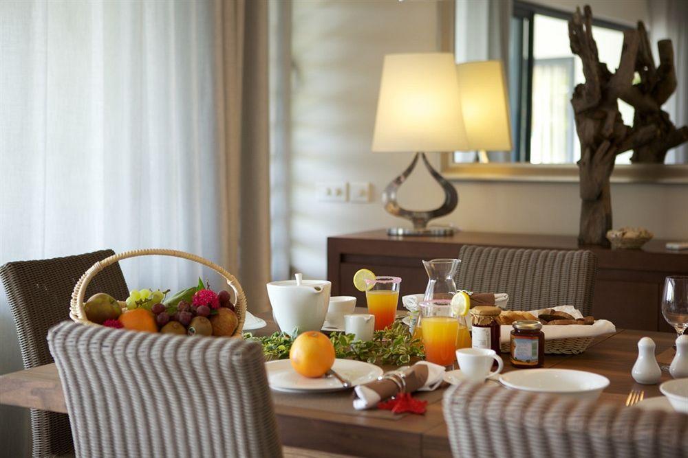 Leora Luxury Accommodation By Dream Escapes Tamarin Εξωτερικό φωτογραφία