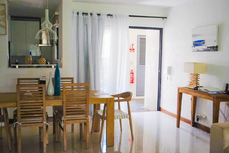Leora Luxury Accommodation By Dream Escapes Tamarin Εξωτερικό φωτογραφία