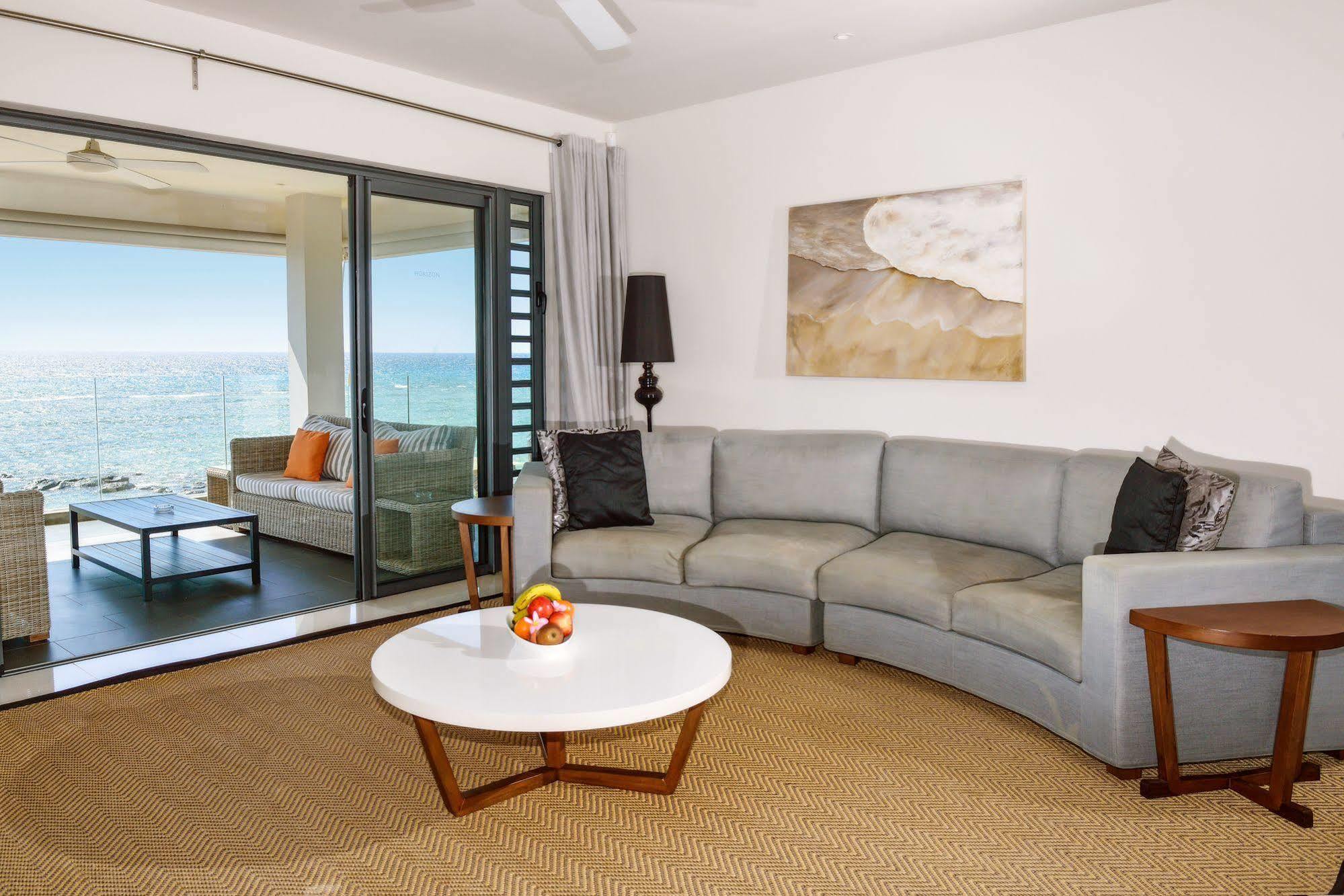 Leora Luxury Accommodation By Dream Escapes Tamarin Εξωτερικό φωτογραφία